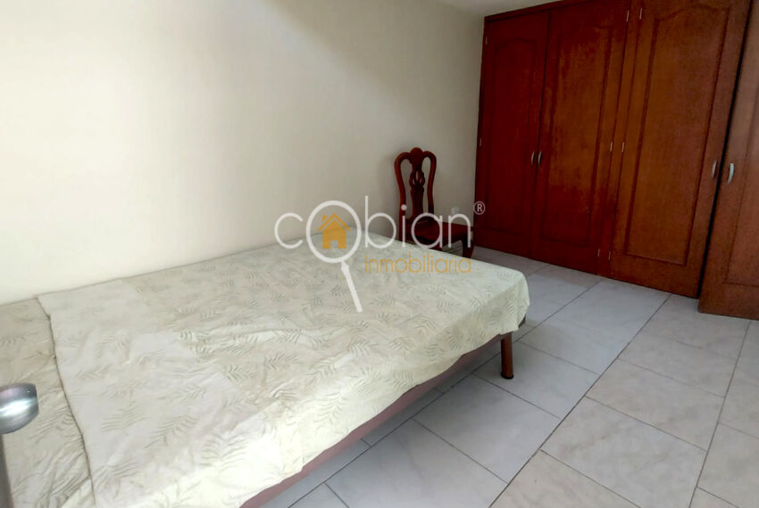 www.inmobiliariacobian.com-puebla-venta-casa-castillotla-inmobiliaria-cobian 1 (8)