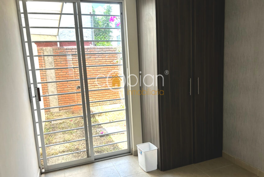 www.inmobiliariacobian.com-puebla-venta-casa-coronango-interlagos-inmobiliaria-cobian 1 (10)