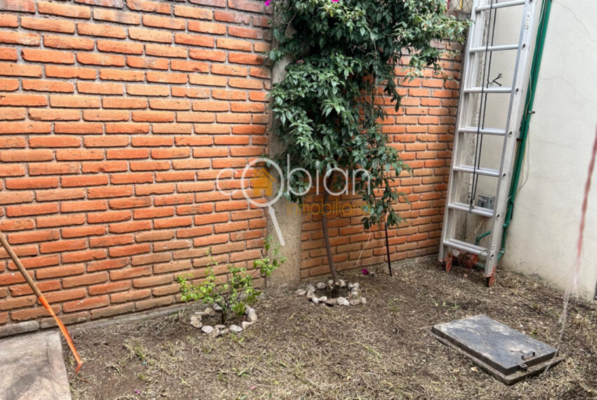 www.inmobiliariacobian.com-puebla-venta-casa-coronango-interlagos-inmobiliaria-cobian 1 (12)