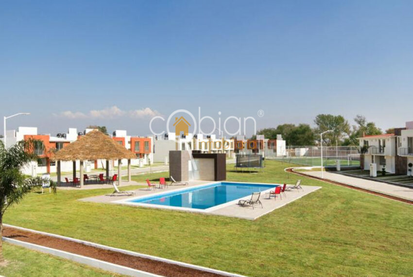 www.inmobiliariacobian.com-puebla-venta-casa-coronango-interlagos-inmobiliaria-cobian 1 (23)