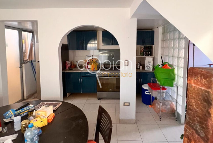 www.inmobiliariacobian.com-puebla-venta-casa-vilasdeatlixco-inmobiliaria-cobian 1 (10)