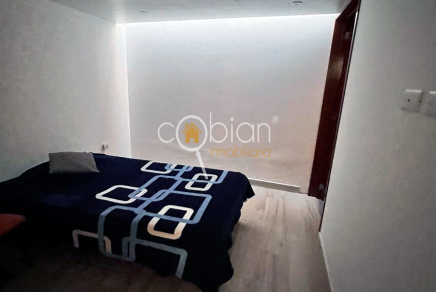 www.inmobiliariacobian.com-puebla-venta-casa-vilasdeatlixco-inmobiliaria-cobian 1 (13)