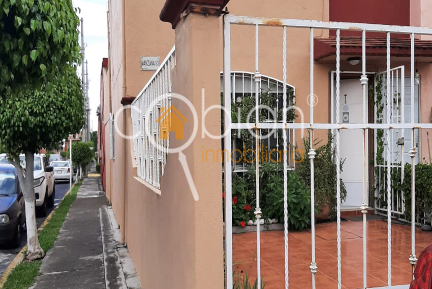 www.inmobiliariacobian.com-puebla-venta-casa-vilasdeatlixco-inmobiliaria-cobian 1 (3)