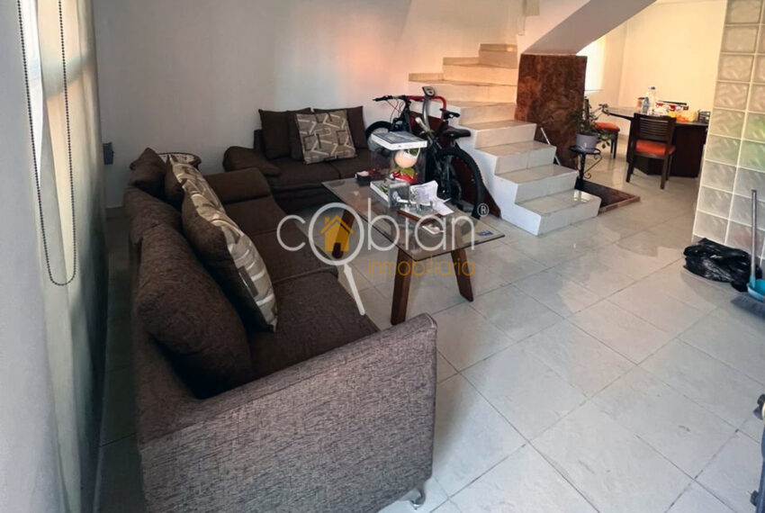 www.inmobiliariacobian.com-puebla-venta-casa-vilasdeatlixco-inmobiliaria-cobian 1 (4)