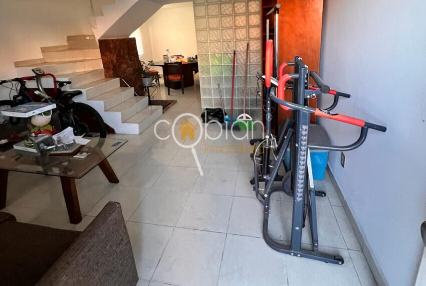 www.inmobiliariacobian.com-puebla-venta-casa-vilasdeatlixco-inmobiliaria-cobian 1 (5)