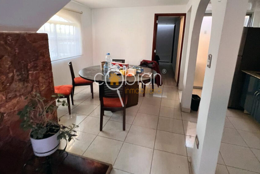 www.inmobiliariacobian.com-puebla-venta-casa-vilasdeatlixco-inmobiliaria-cobian 1 (7)