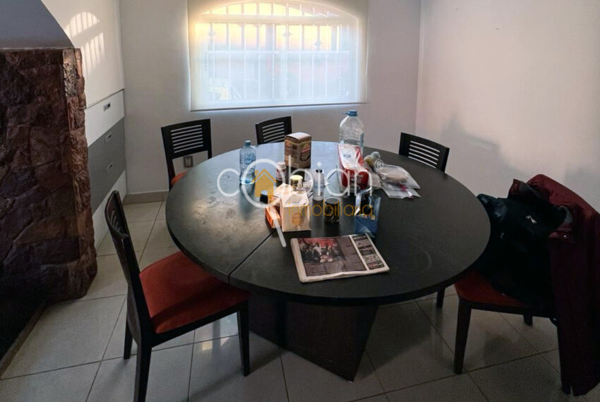 www.inmobiliariacobian.com-puebla-venta-casa-vilasdeatlixco-inmobiliaria-cobian 1 (8)