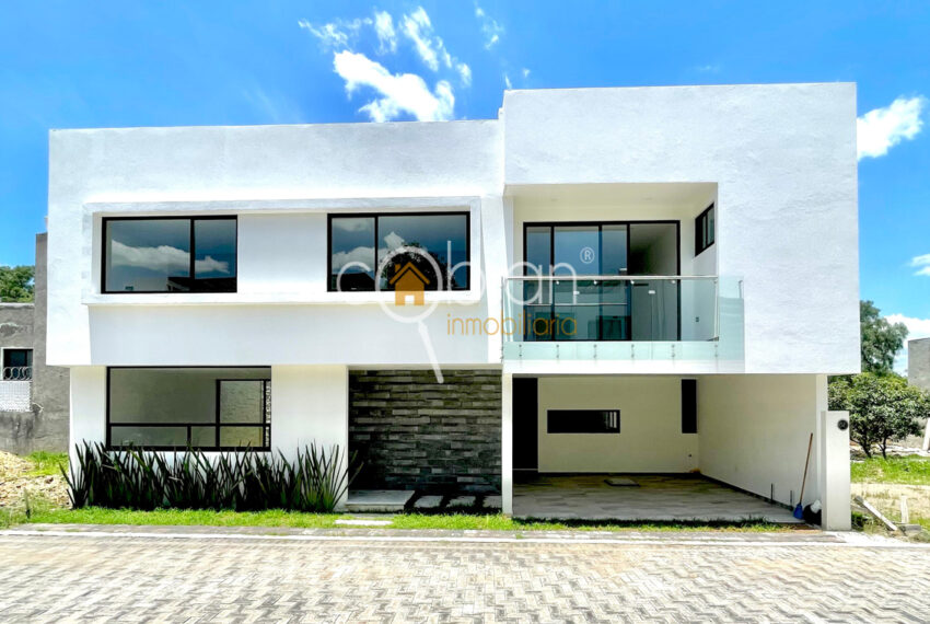 www.inmboliariacobian.com-puebla-venta-casa-magentaresidencial-inmobiliaria-cobian 1 (1)