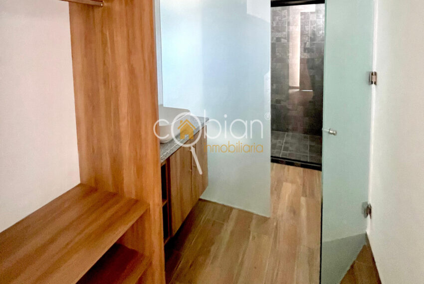 www.inmboliariacobian.com-puebla-venta-casa-magentaresidencial-inmobiliaria-cobian 1 (11)