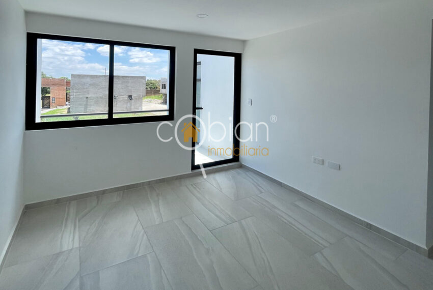 www.inmboliariacobian.com-puebla-venta-casa-magentaresidencial-inmobiliaria-cobian 1 (13)