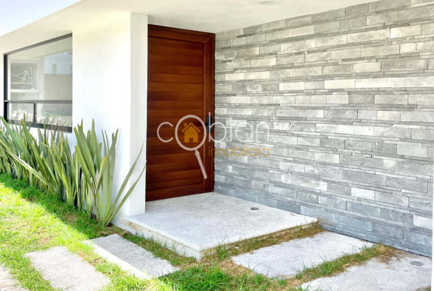 www.inmboliariacobian.com-puebla-venta-casa-magentaresidencial-inmobiliaria-cobian 1 (2)