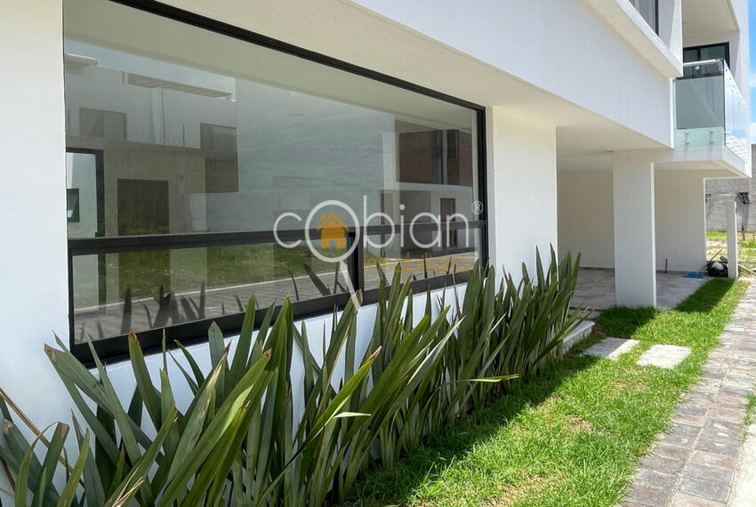 www.inmboliariacobian.com-puebla-venta-casa-magentaresidencial-inmobiliaria-cobian 1 (3)