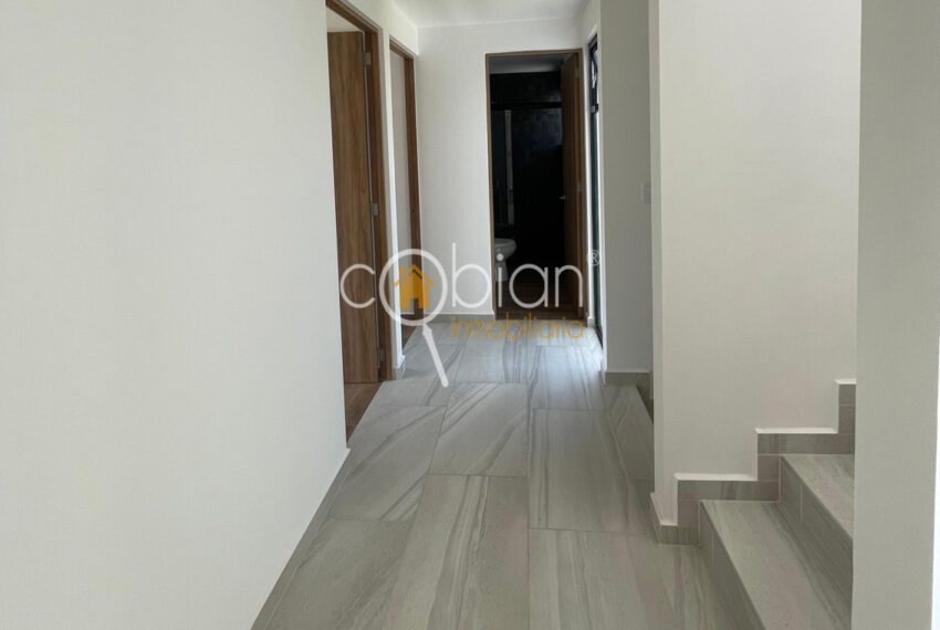 www.inmboliariacobian.com-puebla-venta-casa-magentaresidencial-inmobiliaria-cobian 1 (8)