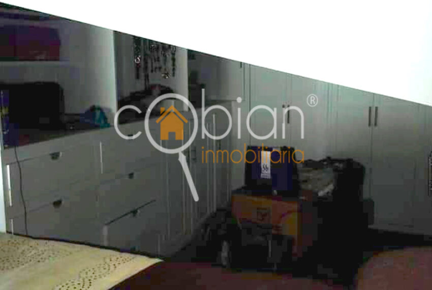 www.inmobiliariacobian.com-puebla-renta-federalatlixco-inmobiliaria-cobian 17