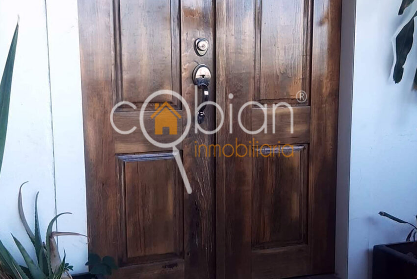 www.inmobiliariacobian.com-puebla-renta-federalatlixco-inmobiliaria-cobian 4