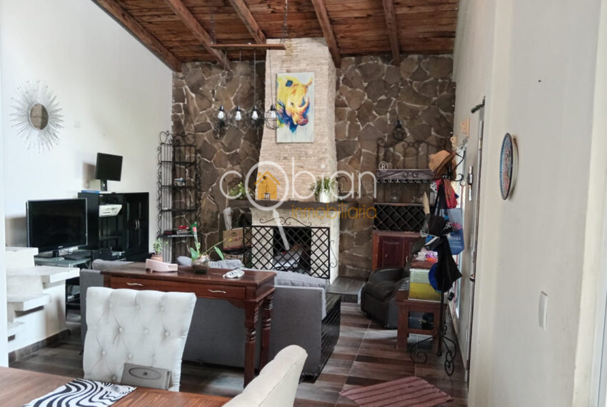 www.inmobiliariacobian.com-puebla-renta-federalatlixco-inmobiliaria-cobian 5