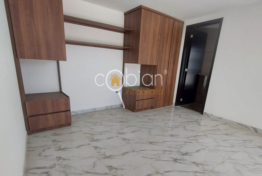 www.inmobiliariacobian.com-puebla-venta-departamento-stacruzbuenavista-inmobiliaria-cobian 1 (13)