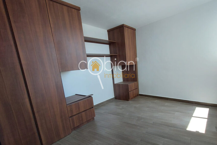 www.inmobiliariacobian.com-puebla-venta-departamento-stacruzbuenavista-inmobiliaria-cobian 1 (14)