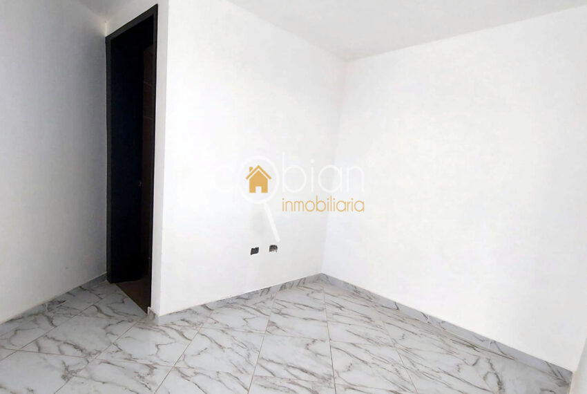 www.inmobiliariacobian.com-puebla-venta-departamento-stacruzbuenavista-inmobiliaria-cobian 1 (15)