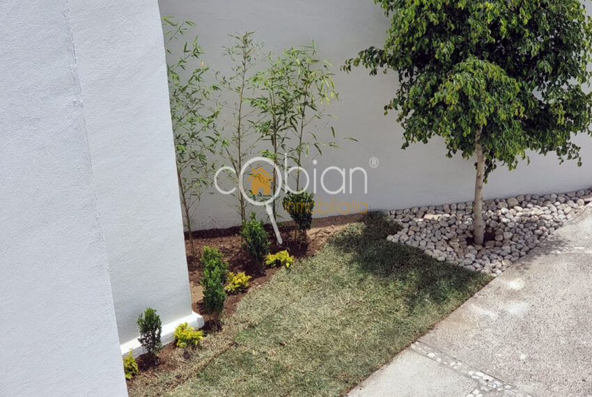 www.inmobiliariacobian.com-puebla-venta-departamento-stacruzbuenavista-inmobiliaria-cobian 1 (16)