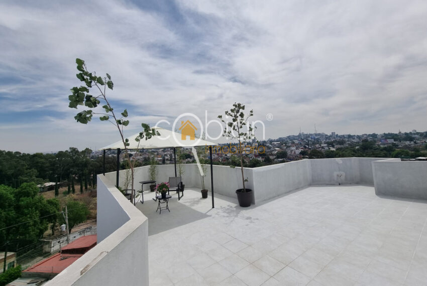 www.inmobiliariacobian.com-puebla-venta-departamento-stacruzbuenavista-inmobiliaria-cobian 1 (18)