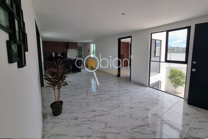 www.inmobiliariacobian.com-puebla-venta-departamento-stacruzbuenavista-inmobiliaria-cobian 1 (3)