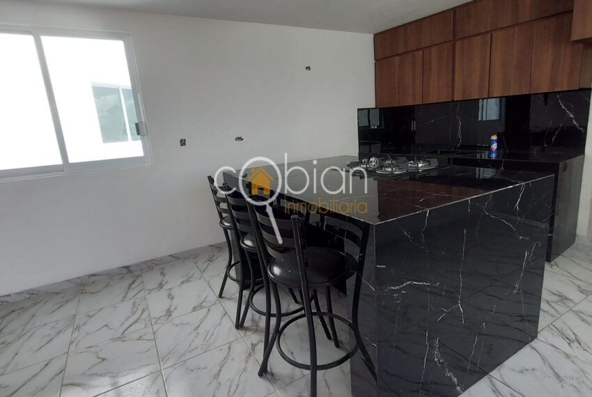 www.inmobiliariacobian.com-puebla-venta-departamento-stacruzbuenavista-inmobiliaria-cobian 1 (5)