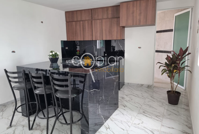 www.inmobiliariacobian.com-puebla-venta-departamento-stacruzbuenavista-inmobiliaria-cobian 1 (6)