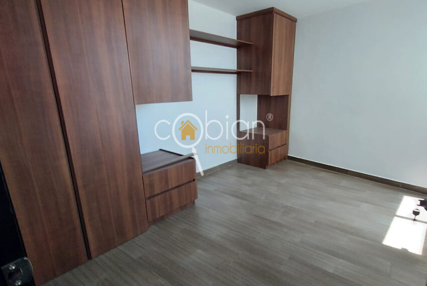 www.inmobiliariacobian.com-puebla-venta-departamento-stacruzbuenavista-inmobiliaria-cobian 1 (8)