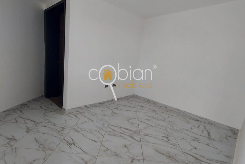 www.inmobiliariacobian.com-puebla-venta-departamento-stacruzbuenavista-inmobiliaria-cobian 1 (9)