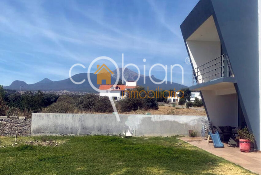 www.inmobiliariacobian.com-tlaxcala-venta-casa-soltepec-inmobiliaria-cobian 1 (10)