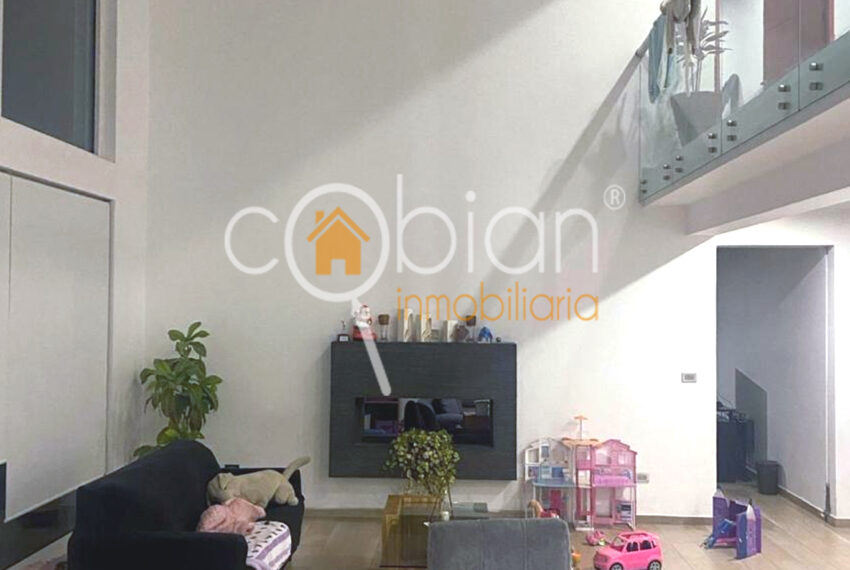 www.inmobiliariacobian.com-tlaxcala-venta-casa-soltepec-inmobiliaria-cobian 1 (3)