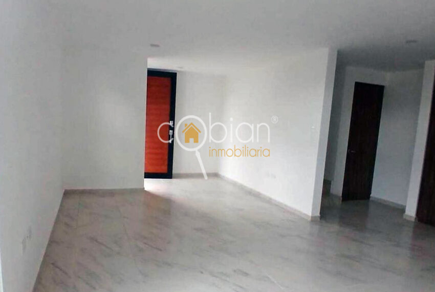 www.inmobiliariacobian.com-venta-casa-residencialmanzanilla-inmobiliaria-cobian 1 (4)