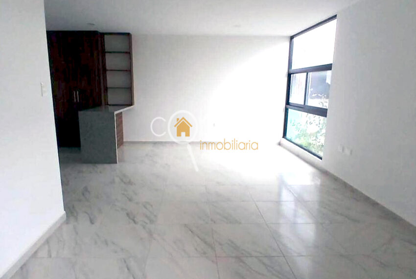 www.inmobiliariacobian.com-venta-casa-residencialmanzanilla-inmobiliaria-cobian 1 (7)