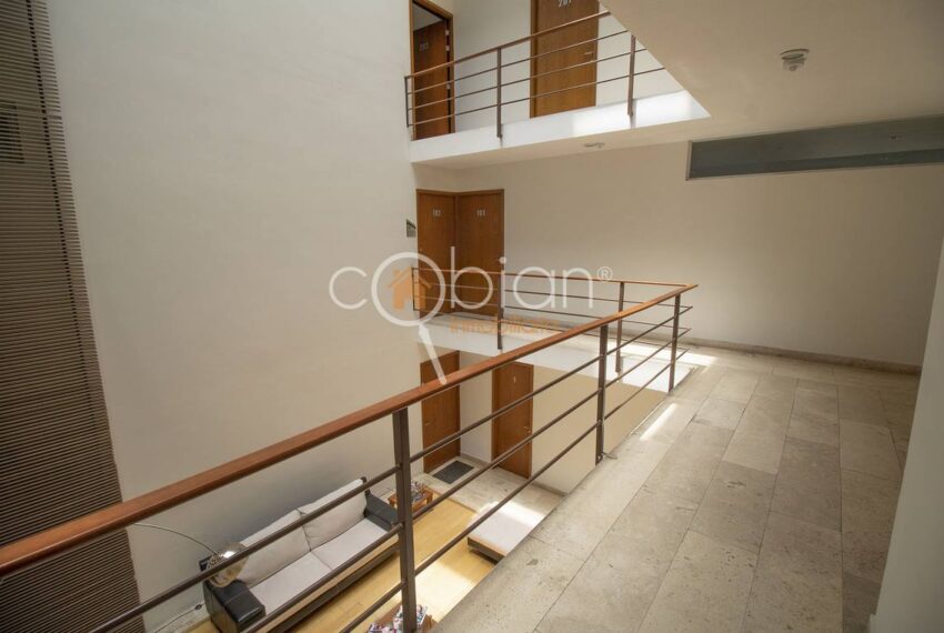 www.inmobiliariacobian.com-puebla-renta-lapaz-loft-inmobiliaria-cobian 1 (15)