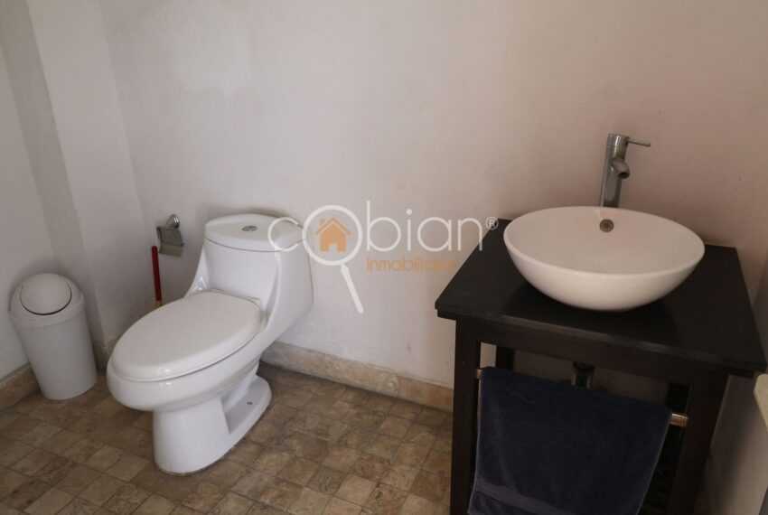 www.inmobiliariacobian.com-puebla-renta-lapaz-loft-inmobiliaria-cobian 1 (17)