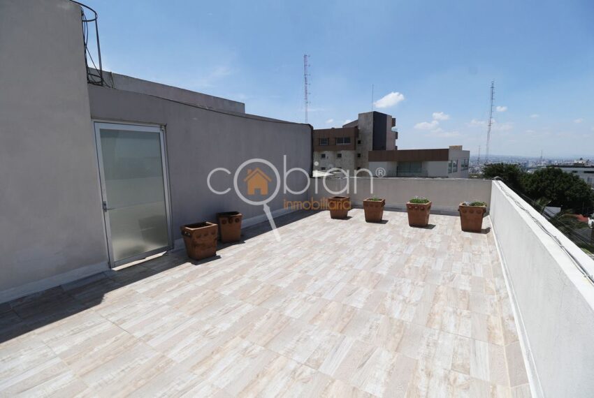 www.inmobiliariacobian.com-puebla-renta-lapaz-loft-inmobiliaria-cobian 1 (18)