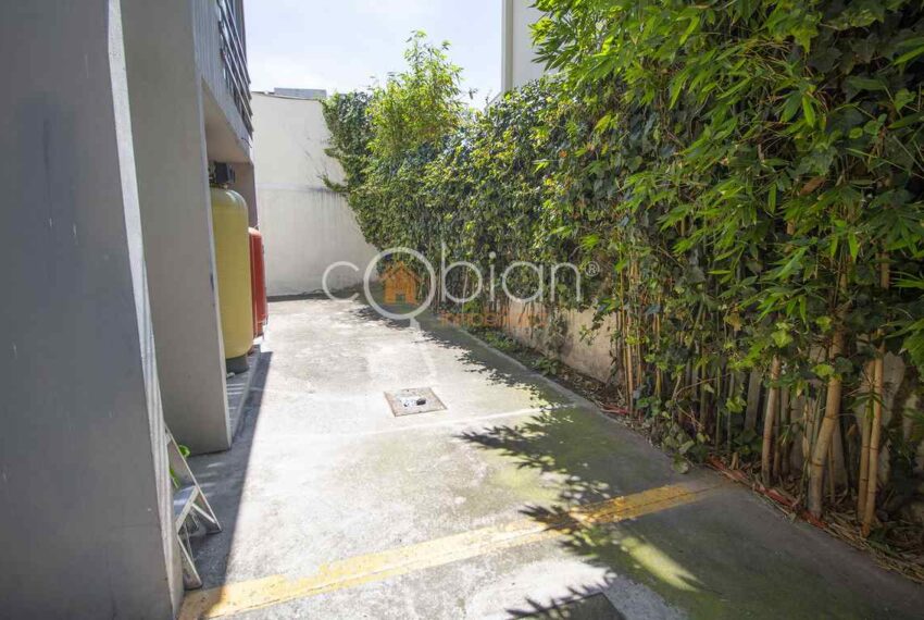 www.inmobiliariacobian.com-puebla-renta-lapaz-loft-inmobiliaria-cobian 1 (3)