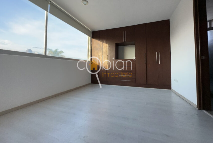 www.inmobiliariacobian.com-puebla-venta-departamento-momoxpan-inmobiliaria-cobian 1 (11)