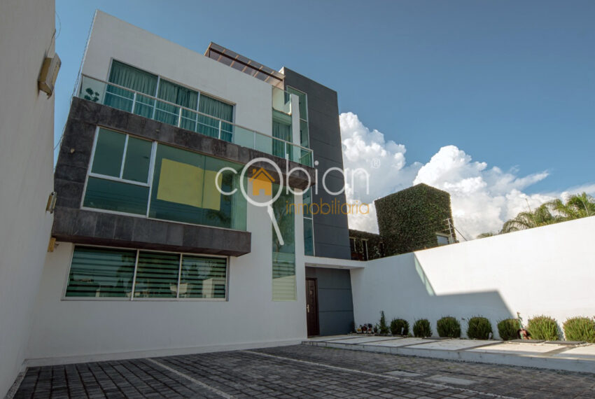 www.inmobiliariacobian.com-puebla-venta-departamento-momoxpan-inmobiliaria-cobian 1 (2)