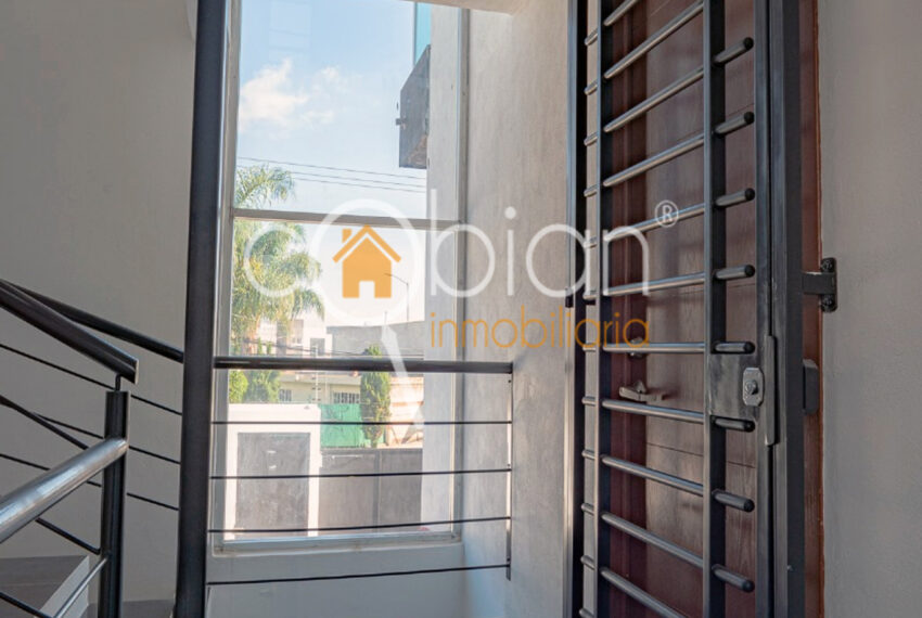 www.inmobiliariacobian.com-puebla-venta-departamento-momoxpan-inmobiliaria-cobian 1 (3)