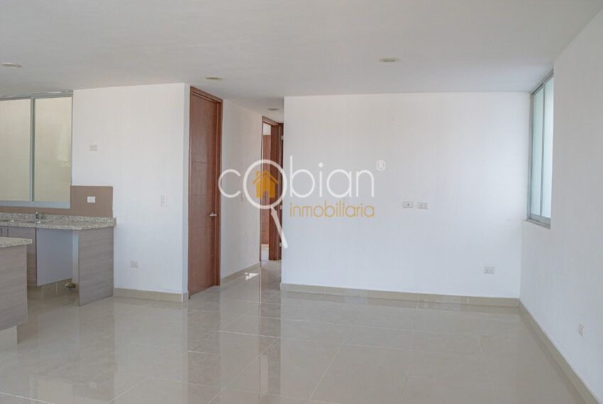 www.inmobiliariacobian.com-puebla-venta-departamento-momoxpan-inmobiliaria-cobian 1 (4)