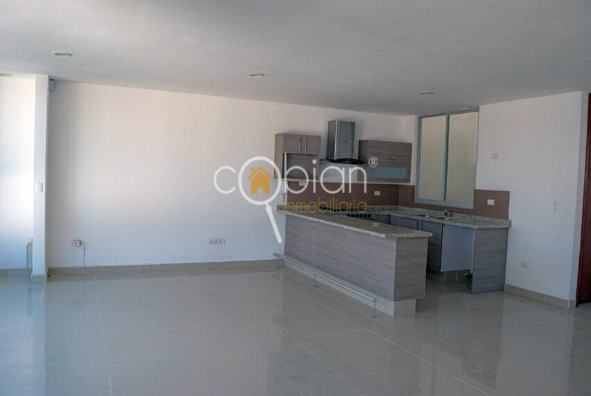 www.inmobiliariacobian.com-puebla-venta-departamento-momoxpan-inmobiliaria-cobian 1 (5)