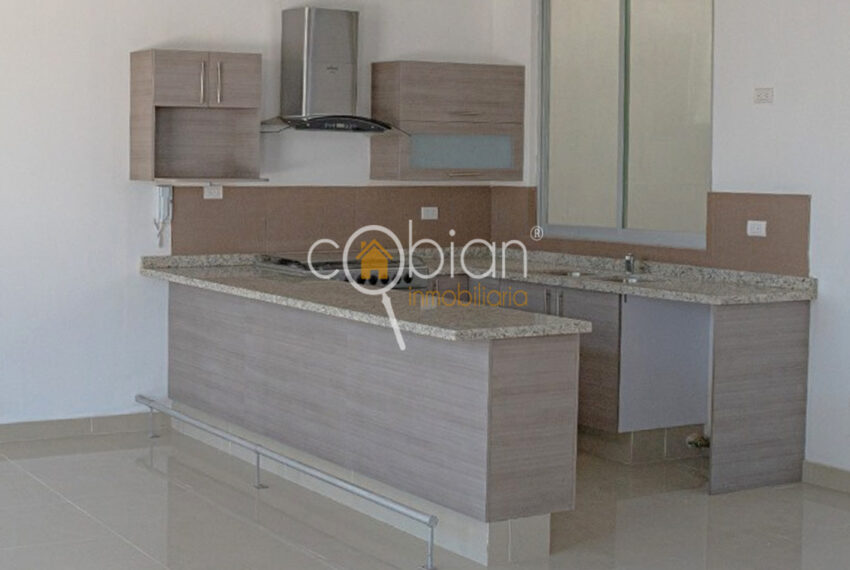 www.inmobiliariacobian.com-puebla-venta-departamento-momoxpan-inmobiliaria-cobian 1 (6)