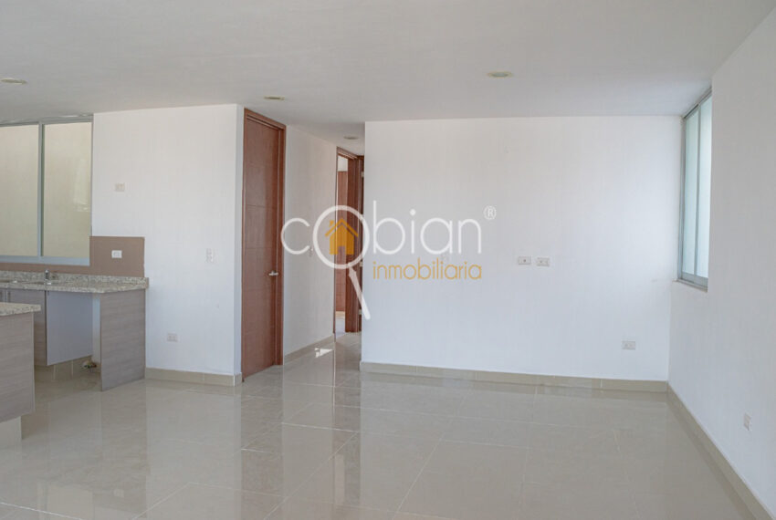 www.inmobiliariacobian.com-puebla-venta-departamento-momoxpan-inmobiliaria-cobian 1 (7)