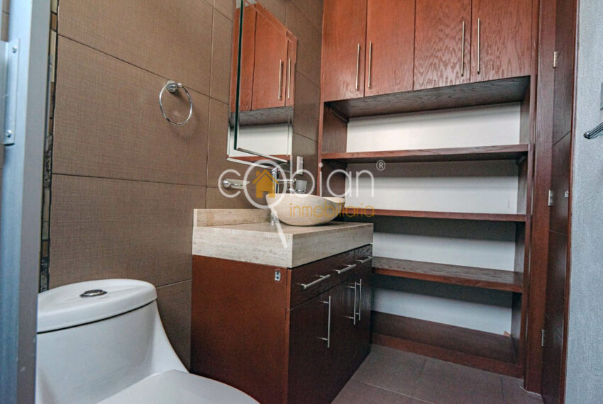 www.inmobiliariacobian.com-puebla-venta-departamento-momoxpan-inmobiliaria-cobian 1 (8)