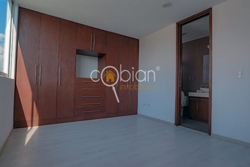 www.inmobiliariacobian.com-puebla-venta-departamento-momoxpan-inmobiliaria-cobian 1 (9)