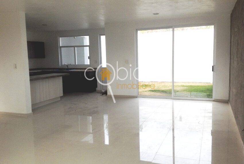 www.inmobiliariacobian.com-puebla-casa-venta-britania-lacalera-inmobiliaria-cobian 1 (2)