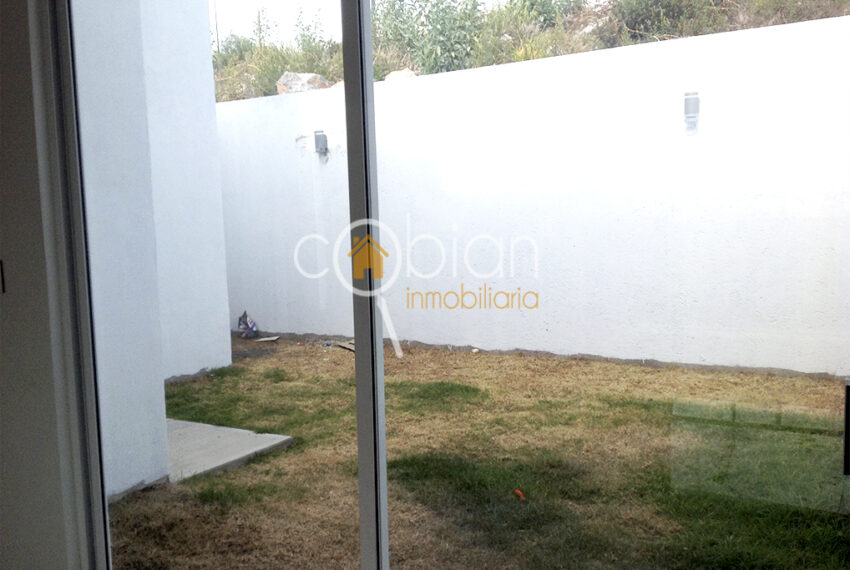 www.inmobiliariacobian.com-puebla-casa-venta-britania-lacalera-inmobiliaria-cobian 1 (4)