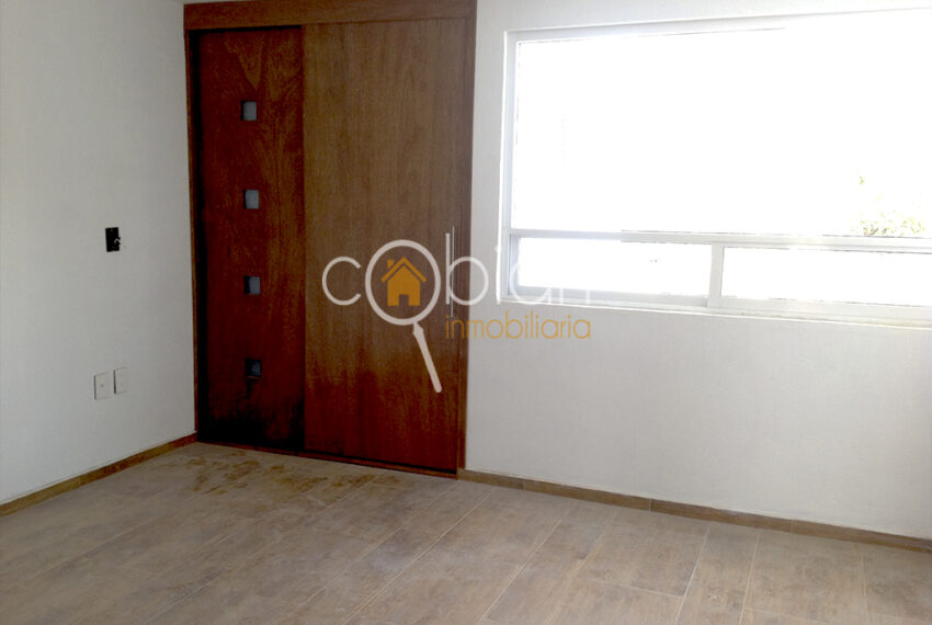 www.inmobiliariacobian.com-puebla-casa-venta-britania-lacalera-inmobiliaria-cobian 1 (5)